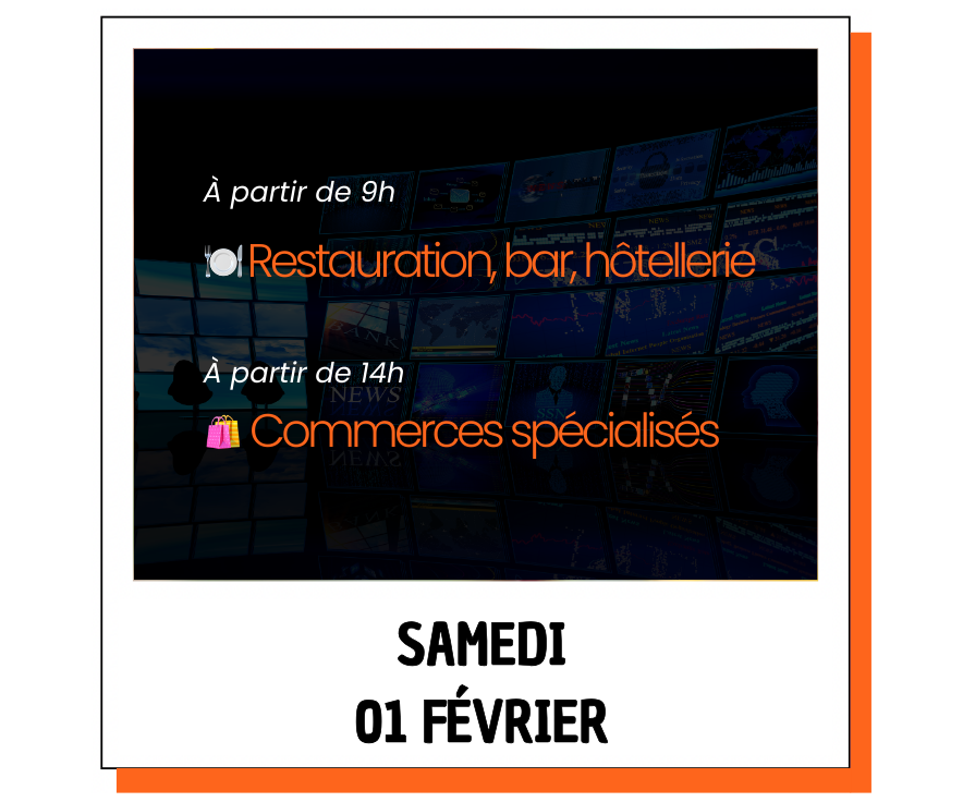 les-franchises-pitchday