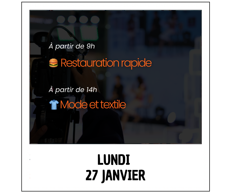 les-franchises-pitchday