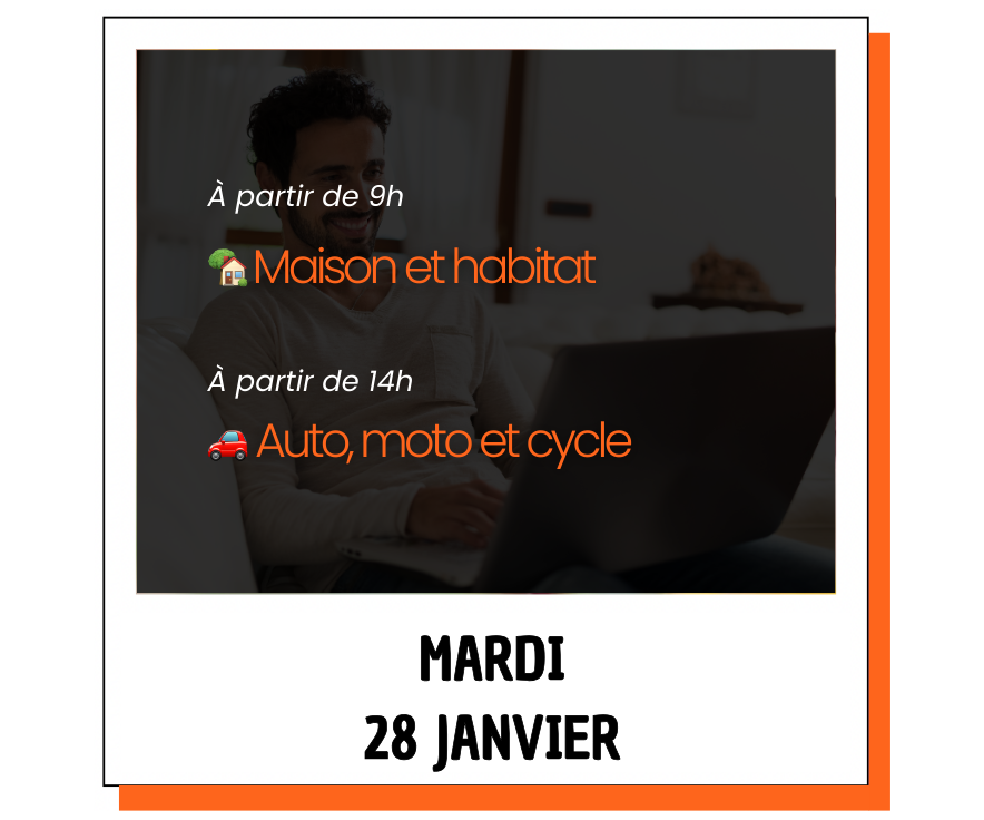 les-franchises-pitchday