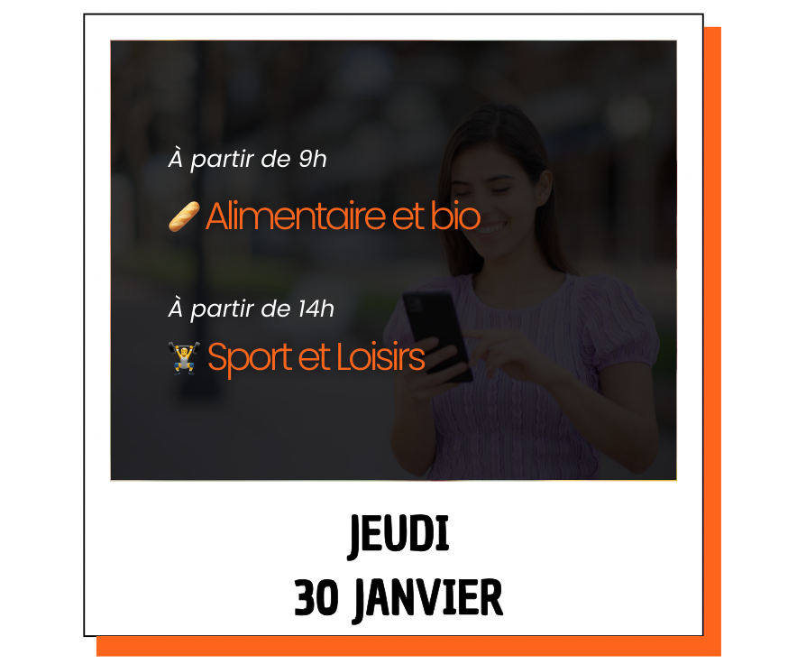 les-franchises-pitchday