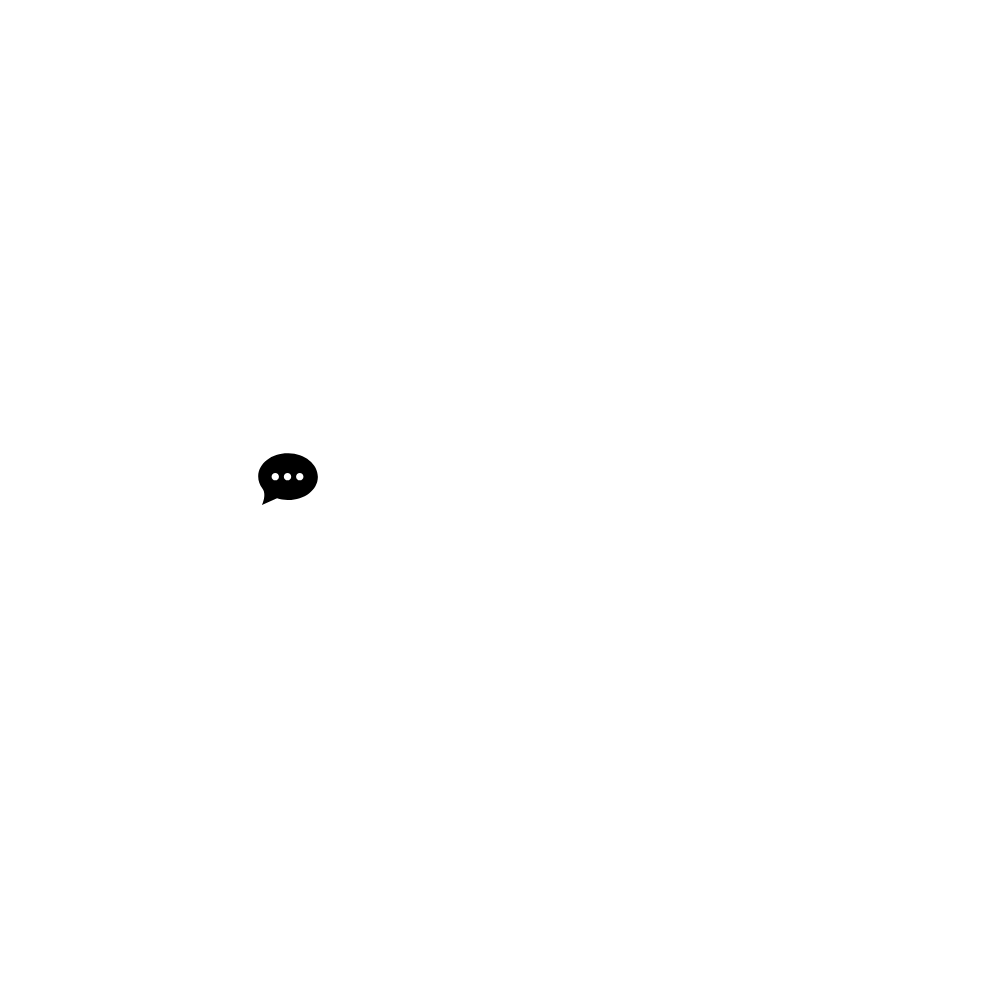 les-franchises-pitchday