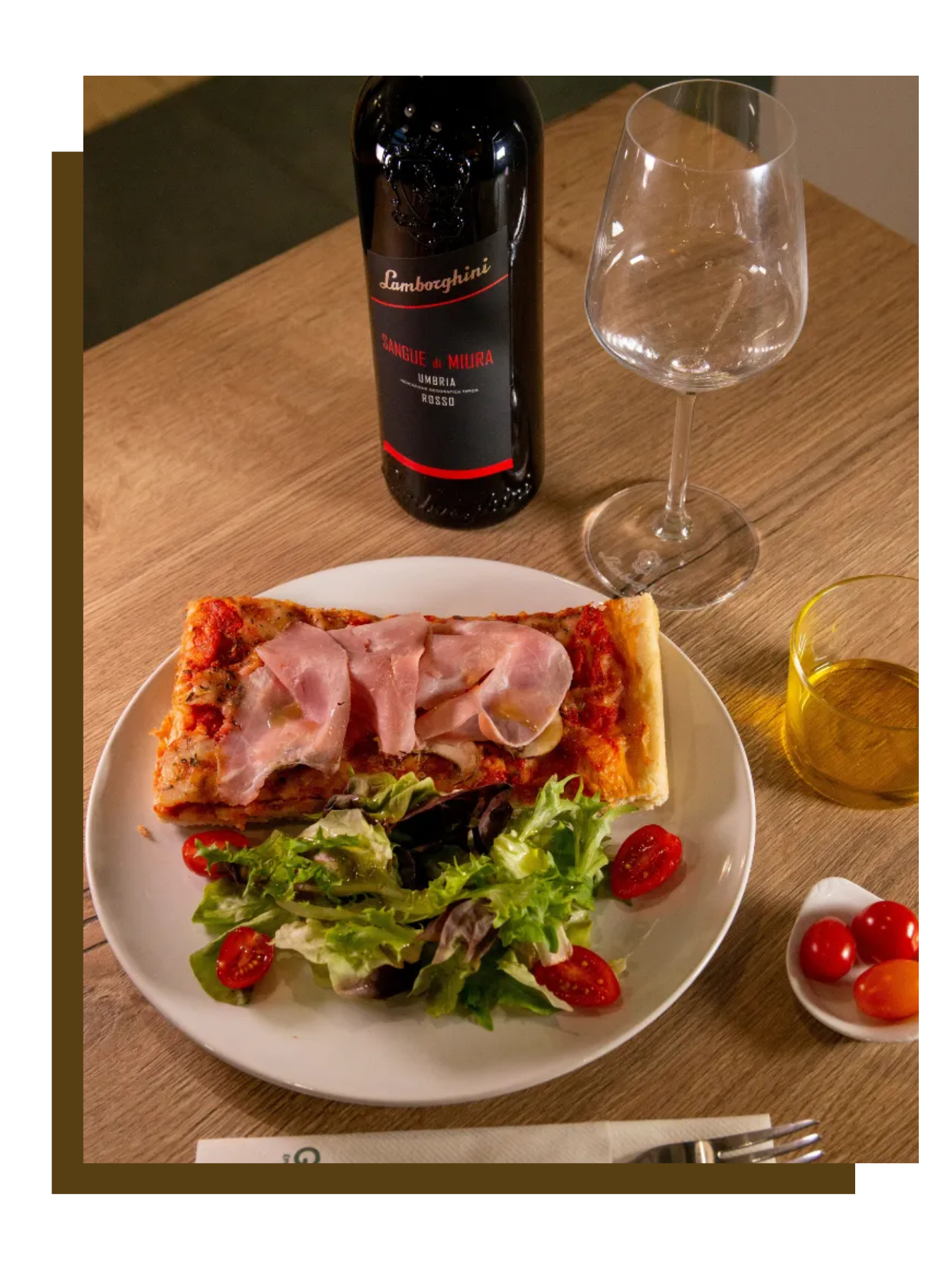 Carousel Image