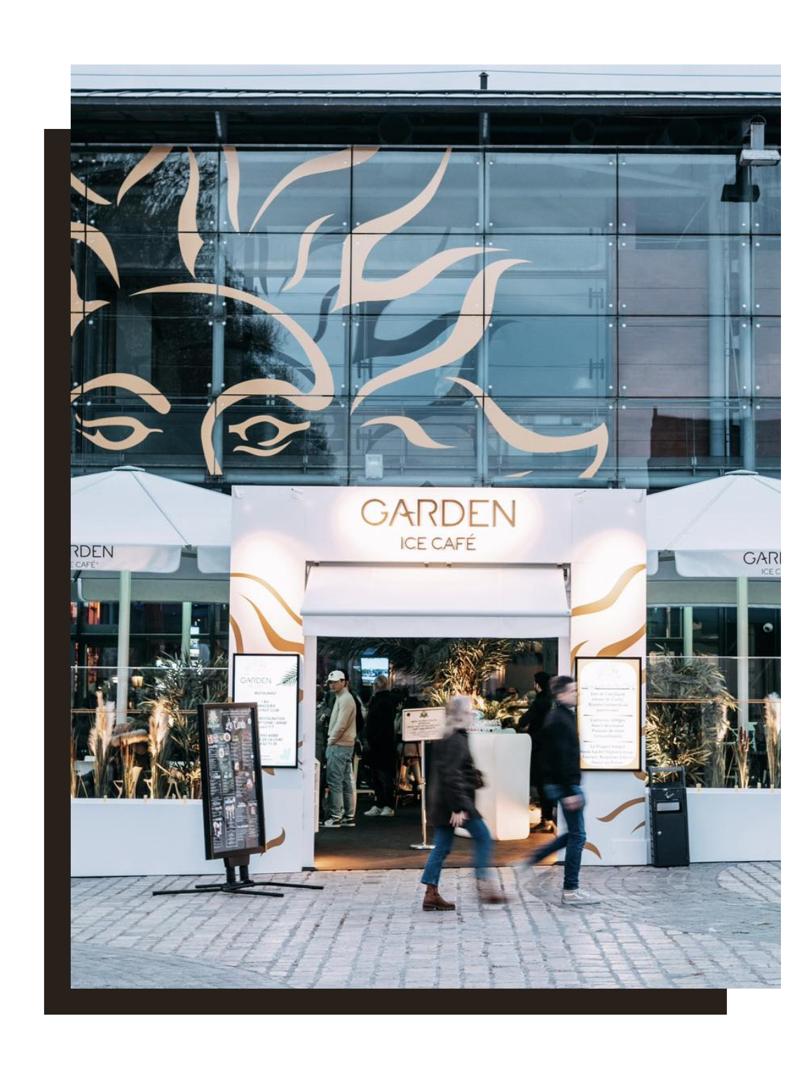 Carousel Image